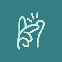 Hopelapp Tool