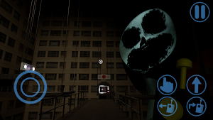 Garten of Banban 2 Screenshot 1