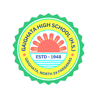 Gaighata High School