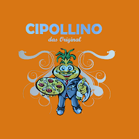 Cipollino
