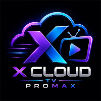 Xcloud Tv Pro