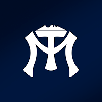 Sultanes de Monterrey Oficial