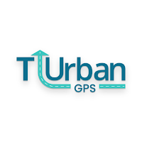 TUrban GPS