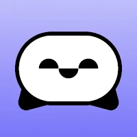 Sintelly: CBT Therapy Chatbot