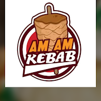 AM AM KEBAB PŁOCK