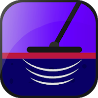 Metal Detector - Metal Finder