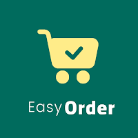 Easy Order