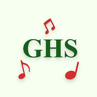 Grace Hymns Sup. 6th & 7th Ed.