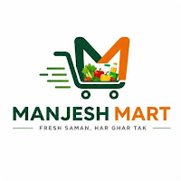 Manjesh Mart