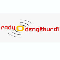Radyo Denge Kurdi