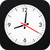 Night Clock Wallpapers HD : Night Watch App
