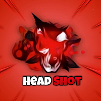 Fire GFX 10X Sensitivity Tool