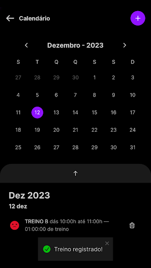 Paulo Amaral Screenshot 3