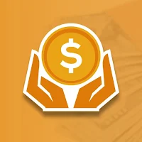 Cash Stuffing Made Easy Guide