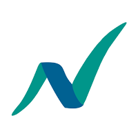 New Vertical Vera Pvt Ltd