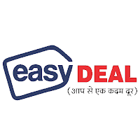Easydeal - Online shopping portal