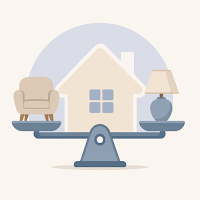 Home Harmony