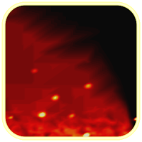 Flames LWP