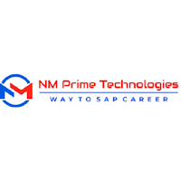 NMPrime