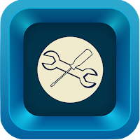Gestionale Assistenza