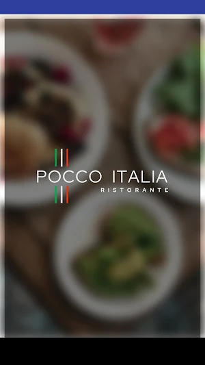 Pocco Italia Screenshot 2