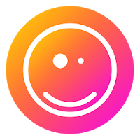 ArtMyMood empathic selfie cam