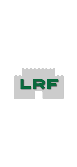 LRF Screenshot 3