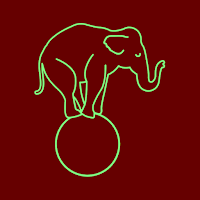 Youthopia