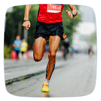 How to Do Marathon Training