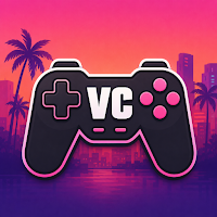 Cheats for GTA Vice City: VC