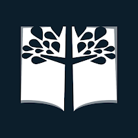 Growing through God's Word