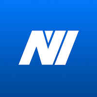 Novicompu