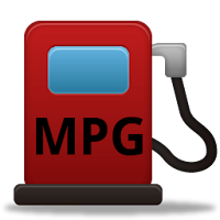Gas Mileage