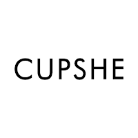Cupshe - Clothing & Swimsuit