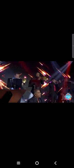 Telerumba Screenshot 3