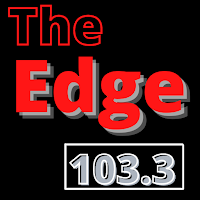 103.3 The Edge Bufalo New York Radio Online App