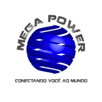 Mega Power