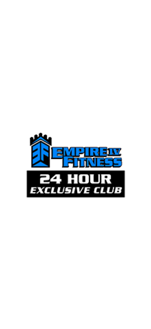 EMPIRE IV FITNESS Screenshot 3