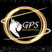 GPSMETROPOLI