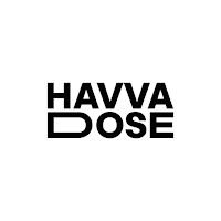 Havva Dose - هاڤا دوز