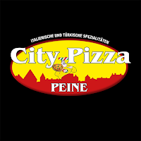 City Pizza Peine