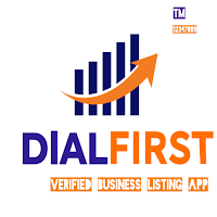 DialFirst