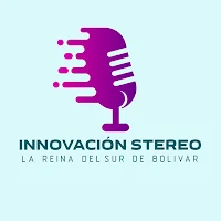 Innovación Stereo 97.7