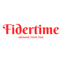 FiderTime
