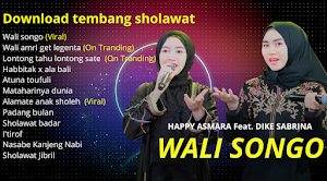 WALI SONGO Screenshot 0