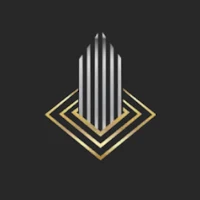 BizTrix