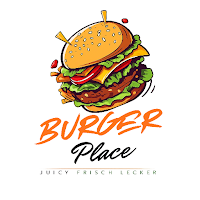 Burger Place