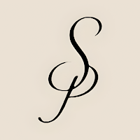 Soulie Pilates
