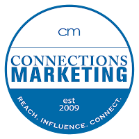 Connections Marketing