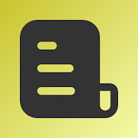 Flash Cards - Memorize